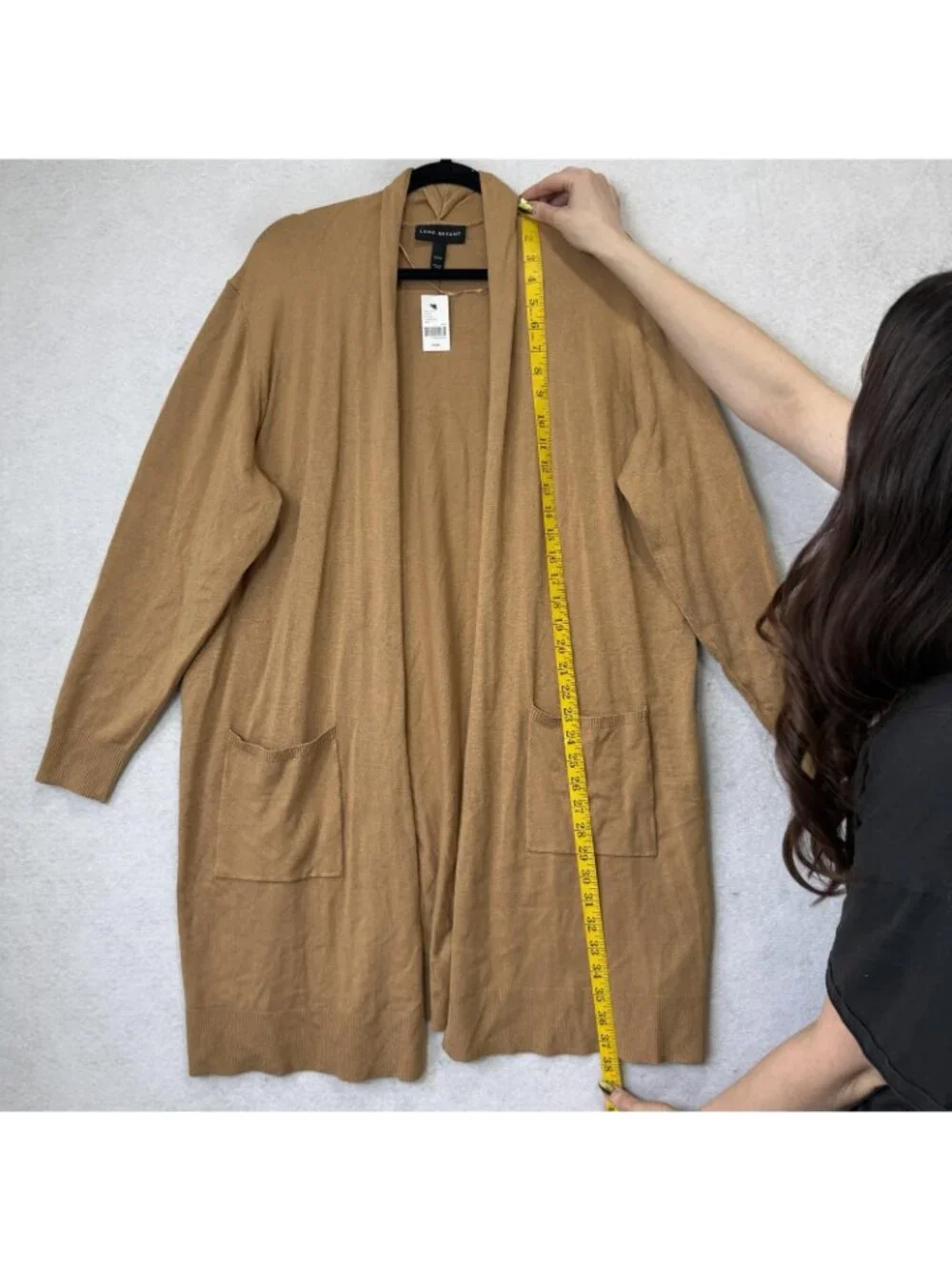 Lane Bryant lane bryant